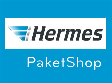 Hermes PaketShop Dr..